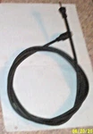 Yamaha 78-79 ET250 Enticer Tachometer Cable Nos Oem 8G5-83560-01. Fixed Price $33.95.