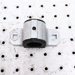 2007 Polaris Switchback 600 Steering Post Bracket Bushing Mount 5133648 5432785. Fixed Price $7.91.