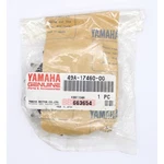 Yamaha Drive Sprocket 16T Part Number 49A-17460-00-00. Fixed Price $42.99.