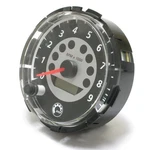 Brp 515176479 Snowmobile Tachometer. Fixed Price $49.95.