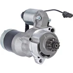Db Electrical Starter 410-48324 For Mitsubishi Nissan M0T50371. Fixed Price $159.05.