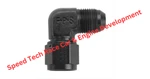3/16" Brake Line Clip Vinyl Coated Package Of 10 Steel 171503 Free Shipping. Fixed Price $13.89.