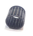 Jlo Rockwell 20 24 L-227 L-230 Xenoah G25A Needle Cage Bearing Good Used. Fixed Price $7.99.