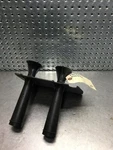 2002 Polaris Edge Xc Sp 800 Intake Plate 5433662 5433665 S027. Fixed Price $20.99.