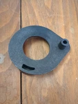 Rotax New Ski-doo Starter Recoil Pawl Formula Mxz Gsx Gtx Mach Summit, 420852296. Fixed Price $9.99.