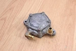 2001 Polaris Rmk 800 Fuel Pump Assembly 2520160. Fixed Price $24.00.