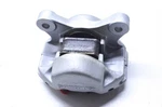 Oem Arctic Cat 0602-632 Dual Piston Fixed Brake Caliper Nos. Fixed Price $212.49.