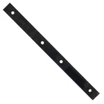Polaris 5414045 Strap-limiter Sb Assault Swtichback Switchback 600. Fixed Price $46.95.