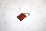 97 Polaris Xlt Oem Parking Brake Tag 5431389 SP58. Fixed Price $19.99.