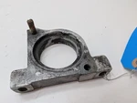 Polaris 1991 Used Oem Electric Starter Bracket 3083535 Indy Sport 440 F/c. Fixed Price $24.95.