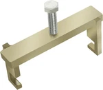 1X Brake Caliper Puller Extractor Kit For 2007 Ski-doo Skandic 550F Wt 529036145. Fixed Price $24.95.