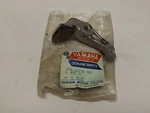 Nos Yamaha 821-25740-00-00 Brake Caliper Body SW396 SP396 SS433 SW433 SM292. Fixed Price $29.99.