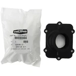 Polaris Snowmobile New Oem Carburetor Adapter, 600 H.o., 1253566, 1203425. Fixed Price $64.94.
