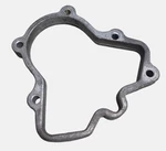 Arctic Cat New Oem Spacer, Brake, 1602-480. Fixed Price $26.94.