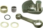 Sports Parts Inc Rod Kit - Mag For 2014 2016 Polaris 800 Indy Snowmobile. Fixed Price $167.07.