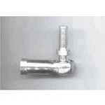 Llp Mfg Tie Rod End With Nylon Bushings 08-116. Fixed Price $14.70.