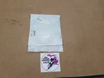 Arctic Cat Atv Brake Hose Oem 1402-232 400 Manual And Auto 4X4 2005. Fixed Price $99.99.