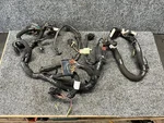 2009-2010 Polaris Dragon Rmk 800 Main Engine Wiring Harness Motor Wire Loom. Fixed Price $40.00.