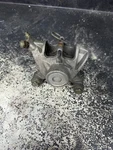 17-21 Polaris Brake Caliper Assembly # 2206252 Rush 800 Xcr Axys. Fixed Price $75.95.