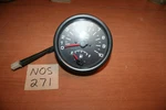 Yamaha Srx Snowmobile Tachometer Guage 8DN-86540-00-00. Fixed Price $74.99.