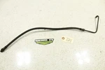 72 1999 Polaris Rmk 700 Sks Brake Line 1910313. Fixed Price $14.99.