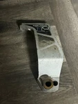 Polaris Right Ski Spindle 900 Fusion 1822723 2005. Fixed Price $80.74.