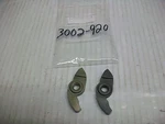 Arctic Cat Starter Pawl 3002-920 QTY-2. Fixed Price $10.00.