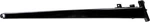 SP1 08-460L Lh Trailing Arm Black Fits Yamaha. Fixed Price $145.14.