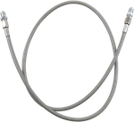 Powermadd Extended Length Brake Line 45602 Arctic Cat M7 700 Efi. Fixed Price $45.00.