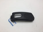 Polaris Iq Dragon Switchback 600 700 2007-2008 Oem Console Cover 5436664. Fixed Price $13.30.