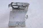 2010 Ski-doo Mxz 1200 Tnt Battery Box Holder Tray 515176910. Fixed Price $30.00.
