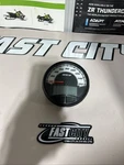 Arctic Cat Speedometer 2009-2011 Crossfire 0620-355. Fixed Price $275.00.
