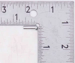 Arctic Cat Pin, Parking Brake Part Number 0402-246. Fixed Price $14.99.