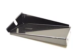 Oem Arctic Cat 0773-095 Steering Cable Bracket Nos. Fixed Price $21.21.