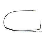 Spi Throttle Cable #SM-05206 Ski-doo Tnt 600/GTX 600/MXZ 600/GSX 2009. Fixed Price $17.35.
