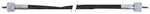 Sports Parts Inc Speedometer Cable For 1982 Ski-doo Blizzard 9500 Snowmobile. Fixed Price $41.38.