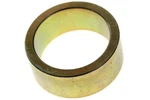 Polaris Spindle Spacer, Inner 5133341 Oem New. Fixed Price $15.99.