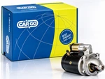 Starter Motor Ford Manitou Buhrer New Holland Terex Shibaura BSD444. Fixed Price $219.99.