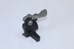 06-18 Yamaha Apex RX10R Parking Brake Lever 8FA-25867-00-00 8FA-83922-00-00. Fixed Price $20.00.