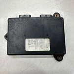 Unit, Engine Control 900 Blue Inj - 2005 Polaris Switchback. Fixed Price $250.00.