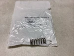 Ski-doo Spring 507032229. Fixed Price $10.00.