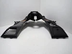 2009 Polaris Dragon Iq 800 121 Cowl Console 2632978-070. Fixed Price $150.00.