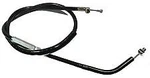 Skidoo Brake Cable Motoski 414-3884-00 Citation Mirage Nordic Skandic 05-139-19. Fixed Price $12.95.