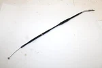 2007 Yamaha Phazer Oem Throttle Cable Line 8GC-26311-00-00 SY101. Fixed Price $11.49.