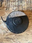 Oem Ski-doo 500SS 600 800 Rev Recoil Manual Pull Starter 420889765 Free Shipping. Fixed Price $75.00.