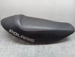 2009 Polaris 800 Dragon Sp Seat 2684059. Fixed Price $134.99.