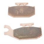 Kimpex Hd Metallic Pad Brake# MB153M Oem# 59100-31850. Fixed Price $19.79.