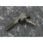 Kimpex Tie Rod End - Inner 104124. Fixed Price $16.19.