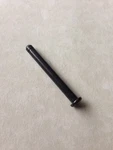 Arctic Brake Lever Pin 0609-041 Cheetah Jag Wildcat Pantera Panther Nos. Fixed Price $5.95.