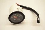 Oem Arctic 0620-148 Fuel Gauge 96 Wildcat Tour Nos. Fixed Price $38.24.